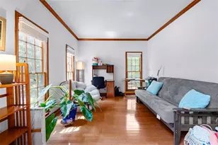 215 Highview Trce, Fayetteville, GA 30215 - Photo 7