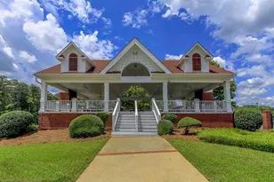 215 Highview Trce, Fayetteville, GA 30215 - Photo 49