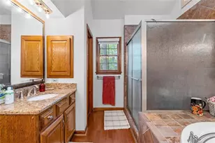 215 Highview Trce, Fayetteville, GA 30215 - Photo 27