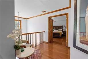 215 Highview Trce, Fayetteville, GA 30215 - Photo 21