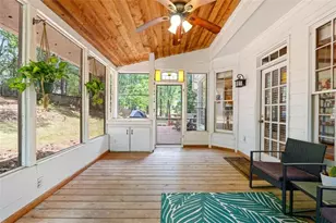 215 Highview Trce, Fayetteville, GA 30215 - Photo 41