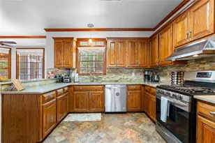 215 Highview Trce, Fayetteville, GA 30215 - Photo 11