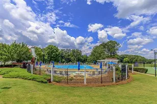 215 Highview Trce, Fayetteville, GA 30215 - Photo 51