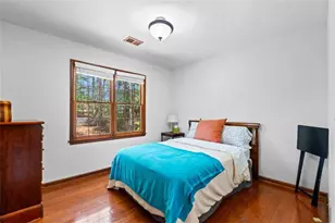215 Highview Trce, Fayetteville, GA 30215 - Photo 31