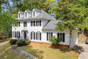 215 Highview Trce, Fayetteville, GA 30215 - Photo 3
