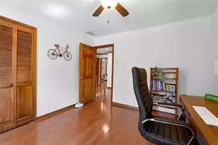 215 Highview Trce, Fayetteville, GA 30215 - Photo 37