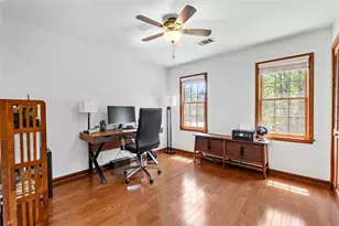 215 Highview Trce, Fayetteville, GA 30215 - Photo 35