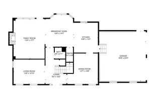 215 Highview Trce, Fayetteville, GA 30215 - Photo 47