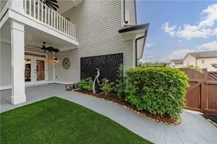 344 Causeway Ct, Suwanee, GA 30024 - Photo 63