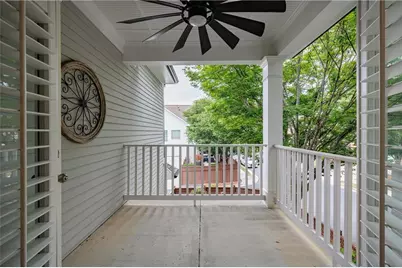 344 Causeway Court, Suwanee, GA 30024 - Photo 33