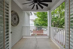 344 Causeway Ct, Suwanee, GA 30024 - Photo 33