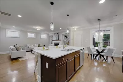 344 Causeway Court, Suwanee, GA 30024 - Photo 19