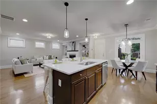 344 Causeway Ct, Suwanee, GA 30024 - Photo 19
