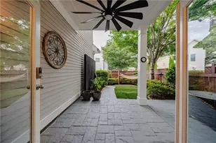 344 Causeway Ct, Suwanee, GA 30024 - Photo 23