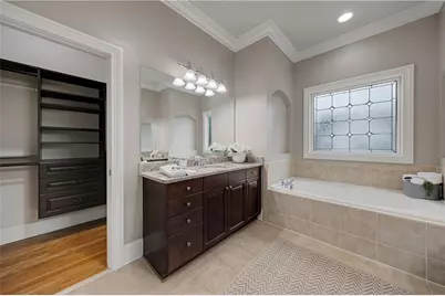 344 Causeway Court, Suwanee, GA 30024 - Photo 37