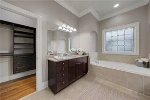 344 Causeway Ct, Suwanee, GA 30024 - Photo 37