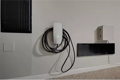 344 Causeway Court, Suwanee, GA 30024 - Photo 25