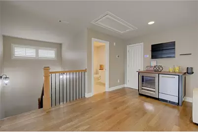 344 Causeway Court, Suwanee, GA 30024 - Photo 51