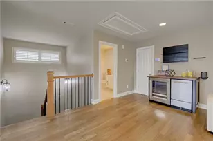 344 Causeway Ct, Suwanee, GA 30024 - Photo 51