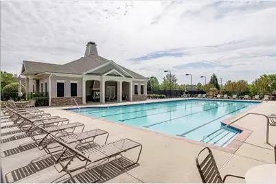 344 Causeway Court, Suwanee, GA 30024 - Photo 67