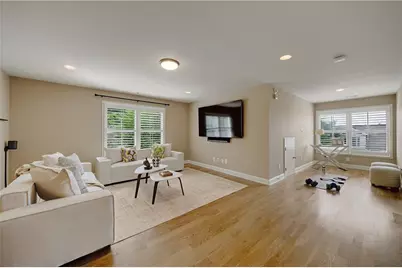 344 Causeway Court, Suwanee, GA 30024 - Photo 53