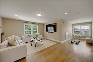 344 Causeway Ct, Suwanee, GA 30024 - Photo 53
