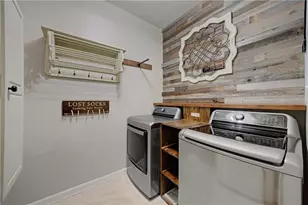 344 Causeway Ct, Suwanee, GA 30024 - Photo 41