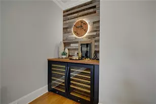344 Causeway Ct, Suwanee, GA 30024 - Photo 5