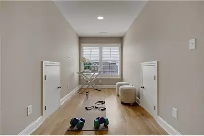 344 Causeway Court, Suwanee, GA 30024 - Photo 55