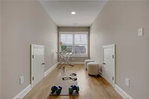 344 Causeway Ct, Suwanee, GA 30024 - Photo 55