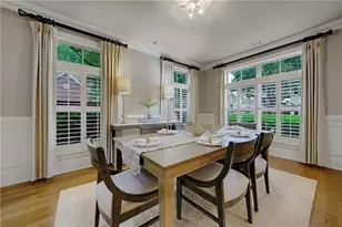 344 Causeway Ct, Suwanee, GA 30024 - Photo 7