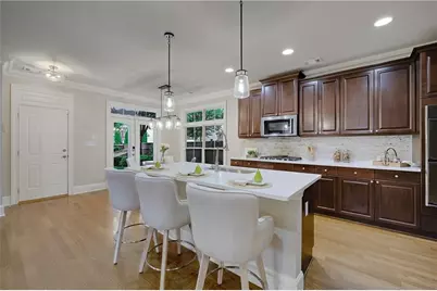 344 Causeway Court, Suwanee, GA 30024 - Photo 15