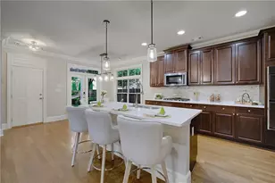 344 Causeway Ct, Suwanee, GA 30024 - Photo 15