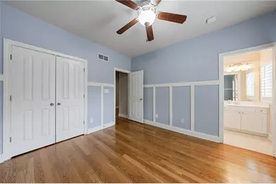 344 Causeway Court, Suwanee, GA 30024 - Photo 49