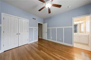 344 Causeway Ct, Suwanee, GA 30024 - Photo 49