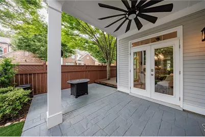 344 Causeway Court, Suwanee, GA 30024 - Photo 57