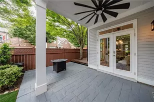 344 Causeway Ct, Suwanee, GA 30024 - Photo 57