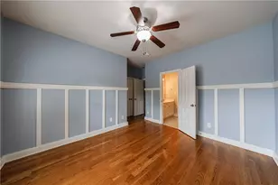 344 Causeway Ct, Suwanee, GA 30024 - Photo 43