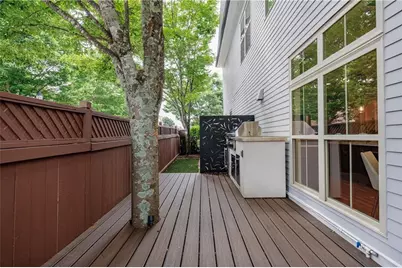 344 Causeway Court, Suwanee, GA 30024 - Photo 59