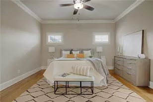 344 Causeway Ct, Suwanee, GA 30024 - Photo 29