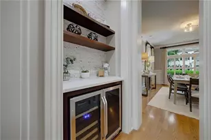 344 Causeway Ct, Suwanee, GA 30024 - Photo 17