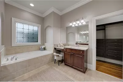344 Causeway Court, Suwanee, GA 30024 - Photo 35