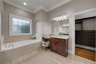 344 Causeway Ct, Suwanee, GA 30024 - Photo 35