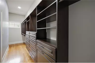 344 Causeway Court, Suwanee, GA 30024 - Photo 39