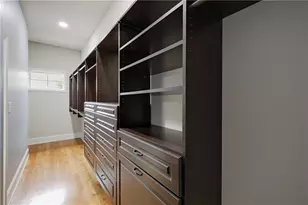 344 Causeway Ct, Suwanee, GA 30024 - Photo 39