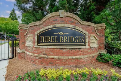 344 Causeway Court, Suwanee, GA 30024 - Photo 65