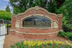 344 Causeway Ct, Suwanee, GA 30024 - Photo 65