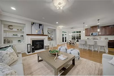 344 Causeway Court, Suwanee, GA 30024 - Photo 11
