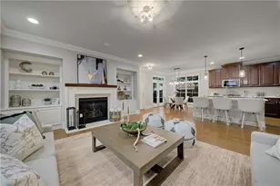 344 Causeway Ct, Suwanee, GA 30024 - Photo 11