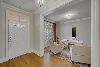 344 Causeway Court, Suwanee, GA 30024 - Photo 3